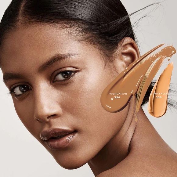 FENTY BEAUTY Pro Filt’r Soft Matte Foundation - Picture 3 of 5